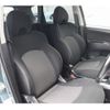 mitsubishi colt 2008 CFJ1578059 image 7