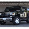 hummer hummer-others 2008 -OTHER IMPORTED 【神戸 362】--Hummer ﾌﾒｲ--5GRGN23808H101404---OTHER IMPORTED 【神戸 362】--Hummer ﾌﾒｲ--5GRGN23808H101404- image 37