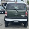 suzuki hustler 2015 -SUZUKI--Hustler DBA-MR31S--MR31S-272386---SUZUKI--Hustler DBA-MR31S--MR31S-272386- image 8