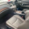 nissan fuga 2020 -NISSAN--Fuga 5BA-KY51--KY51-620127---NISSAN--Fuga 5BA-KY51--KY51-620127- image 14