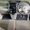 daihatsu tanto 2016 CFJ1796159 image 5
