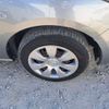 mazda demio 2014 -MAZDA--Demio DBA-DE3FS--DE3FS-562882---MAZDA--Demio DBA-DE3FS--DE3FS-562882- image 9