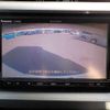 honda stepwagon 2010 -HONDA--Stepwgn DBA-RK5--RK5-1027449---HONDA--Stepwgn DBA-RK5--RK5-1027449- image 35