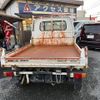 daihatsu hijet-truck 2001 -DAIHATSU--Hijet Truck S210P--0130091---DAIHATSU--Hijet Truck S210P--0130091- image 26