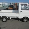 mitsubishi minicab-truck 1994 No4262 image 3