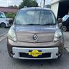 renault kangoo 2012 -RENAULT 【名変中 】--Renault Kangoo KWK4M--0667494---RENAULT 【名変中 】--Renault Kangoo KWK4M--0667494- image 23