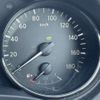nissan x-trail 2018 437 image 10