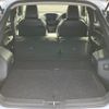 mitsubishi eclipse-cross 2021 CFJ1727387 image 20