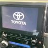 toyota vellfire 2020 quick_quick_AGH30W_AGH30-9004740 image 4