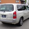 toyota probox-wagon 2009 CFJ1658781 image 8