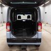 daihatsu hijet-caddie 2016 -DAIHATSU--Hijet Caddie LA700V-0000808---DAIHATSU--Hijet Caddie LA700V-0000808- image 12