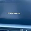 toyota crown-hybrid 2018 quick_quick_AZSH20_AZSH20-1027415 image 3