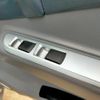 mitsubishi-fuso canter 2011 GOO_NET_EXCHANGE_0520262A30250529W002 image 19