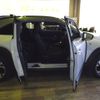 mazda mx-3 2023 CFJ1586472 image 29