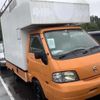 nissan vanette-truck 2010 -NISSAN--Vanette Truck SK82TN--407846---NISSAN--Vanette Truck SK82TN--407846- image 1