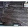 toyota land-cruiser-prado 2020 -TOYOTA--Land Cruiser Prado CBA-TRJ150W--TRJ150-0110202---TOYOTA--Land Cruiser Prado CBA-TRJ150W--TRJ150-0110202- image 14