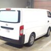 nissan caravan-van 2025 -NISSAN 【大阪 800ち300】--Caravan Van VR2E26-203362---NISSAN 【大阪 800ち300】--Caravan Van VR2E26-203362- image 2