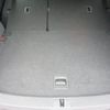audi a1 2014 -AUDI--Audi A1 8XCAX--EB062467---AUDI--Audi A1 8XCAX--EB062467- image 7