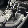 bmw 2-series 2019 CFJ1796867 image 12