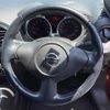 nissan juke 2015 -NISSAN--Juke DBA-YF15--YF15-400628---NISSAN--Juke DBA-YF15--YF15-400628- image 19