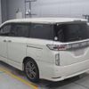 nissan elgrand 2012 -NISSAN--Elgrand PNE52-015611---NISSAN--Elgrand PNE52-015611- image 7