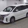 toyota noah 2019 quick_quick_DAA-ZWR80W_ZWR80-0406977 image 4