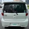 mitsubishi ek 2014 CFJ1661863 image 23