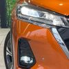 nissan kix 2020 -NISSAN--KIX 6AA-P15--P15-010818---NISSAN--KIX 6AA-P15--P15-010818- image 12