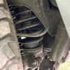 suzuki jimny 2018 quick_quick_JB64W_JB64W-103130 image 19