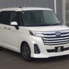 daihatsu thor 2024 -DAIHATSU--Thor 5BA-M910S--M910S-1003***---DAIHATSU--Thor 5BA-M910S--M910S-1003***- image 4