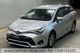 toyota avensis 2016 -TOYOTA--Avensis Wagon ZRT272W-0011803---TOYOTA--Avensis Wagon ZRT272W-0011803-