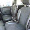 honda freed 2016 -HONDA--Freed DAA-GP3--GP3-1237775---HONDA--Freed DAA-GP3--GP3-1237775- image 13