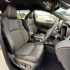 toyota corolla-cross 2022 CFJ1731185 image 4