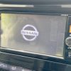 nissan x-trail 2015 -NISSAN--X-Trail DBA-NT32--NT32-530221---NISSAN--X-Trail DBA-NT32--NT32-530221- image 5