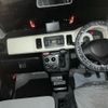 suzuki alto 2017 CFJ1851059 image 16