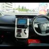 toyota noah 2013 -TOYOTA--Noah ZRR70W--0592791---TOYOTA--Noah ZRR70W--0592791- image 22