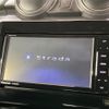 suzuki swift 2017 CFJ1623359 image 4