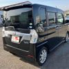 daihatsu tanto 2017 -DAIHATSU 【名変中 】--Tanto LA600S--0507215---DAIHATSU 【名変中 】--Tanto LA600S--0507215- image 22