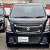 suzuki wagon-r 2017 CFJ1764544 image 1
