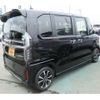 honda n-box 2019 -HONDA--N BOX DBA-JF3--JF3-1271339---HONDA--N BOX DBA-JF3--JF3-1271339- image 4