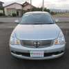 nissan bluebird-sylphy 2012 504749-RAOID:10914 image 9