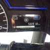 nissan note 2020 -NISSAN--Note DAA-SNE12--SNE12-030819---NISSAN--Note DAA-SNE12--SNE12-030819- image 7