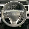 honda stepwagon-spada 2014 CFJ1805885 image 12