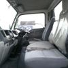 isuzu elf-truck 2012 CFJ1564967 image 11
