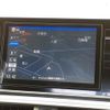 daihatsu cast 2016 quick_quick_DBA-LA250S_LA250S-0063352 image 10