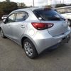 mazda demio 2019 quick_quick_6BA-DJLFS_DJLFS-629121 image 4