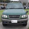 isuzu bighorn 1998 -ISUZU--Bighorn GF-UBS26GW--UBS26GW-7200093---ISUZU--Bighorn GF-UBS26GW--UBS26GW-7200093- image 6