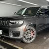 jeep grand-cherokee 2023 quick_quick_7BA-WL36LA_1C4RJKNGXP8770496 image 20