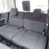 nissan serena 2024 -NISSAN 【名古屋 507】--Serena C28--C28-010109---NISSAN 【名古屋 507】--Serena C28--C28-010109- image 48