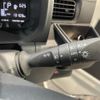 daihatsu hijet-truck 2021 CFJ1535425 image 24